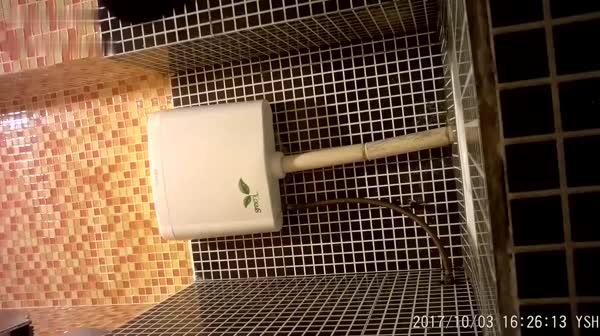 厕所偷拍-云上会所酒吧合集101